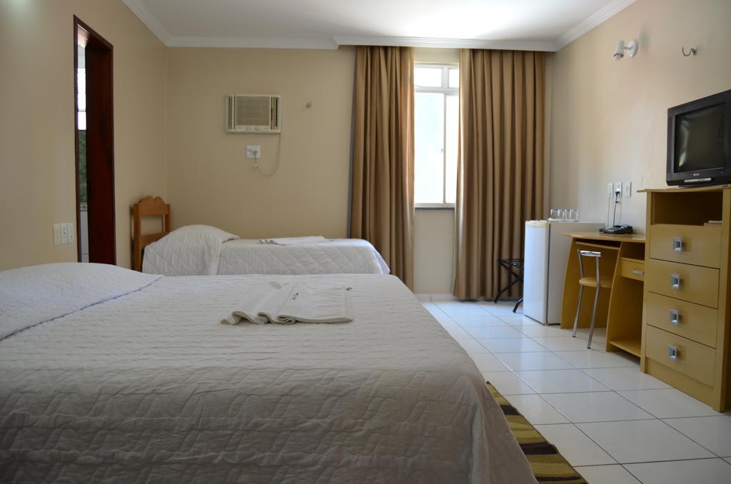 Hotel La Maison Du Monde フォルタレザ エクステリア 写真